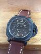 Replica Panerai EQUATION Firenze Mens watch (3)_th.jpg